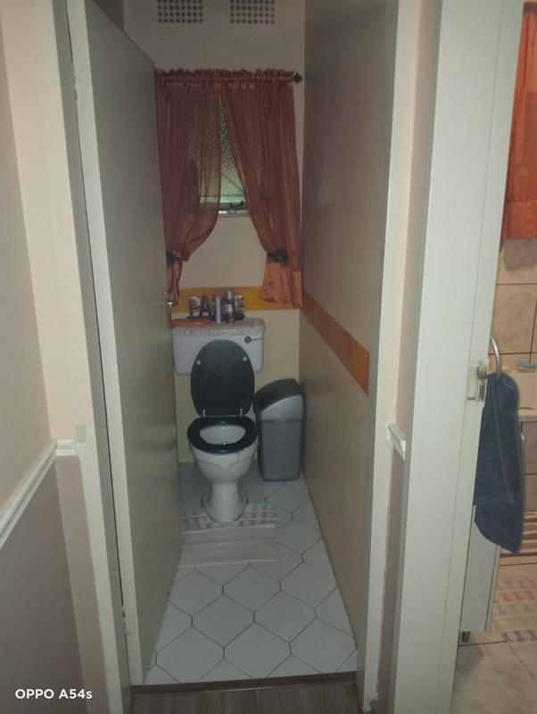 3 Bedroom Property for Sale in Sasolburg Free State